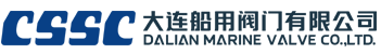 融匯股份,工程招標(biāo),工程造價(jià),工程招投標(biāo),工程監(jiān)理,項(xiàng)目管理,商業(yè)投資,標(biāo)書(shū)售賣(mài),保函申請(qǐng),合伙人招募