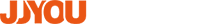 融匯股份,工程招標(biāo),工程造價(jià),工程招投標(biāo),工程監(jiān)理,項(xiàng)目管理,商業(yè)投資,標(biāo)書(shū)售賣(mài),保函申請(qǐng),合伙人招募